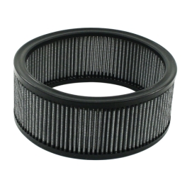 Air Cleaner Element, Replacement for Single & Dual Stage Kit