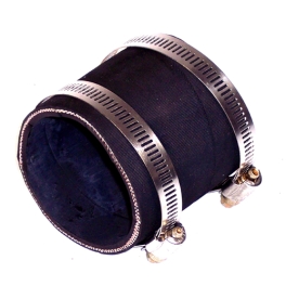 Air Cleaner Adapter 2-5/8