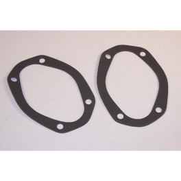 Progresive Carb To Adapter Gasket