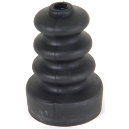Replacement Boot for Round Master Cylinders