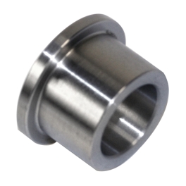 Bj Bearing Spacer, for Sealed Outer Ball Joint Bearing