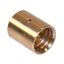 Link Pin Bushings, for 7/8 Pins, 4 Pack