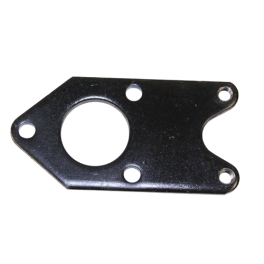 Disc Brake Bracket, for Front King Pin