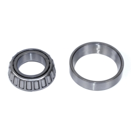 Combo Spindle Bearing, Inner