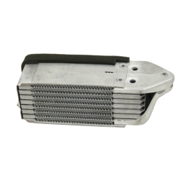 Oil Cooler,  for Type 2 & 4 1700-2000cc 914