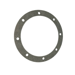 Replacement Large Drain Plate Gasket