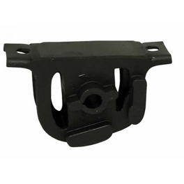 Engine Mount, for Type 2 Bus 68-71
