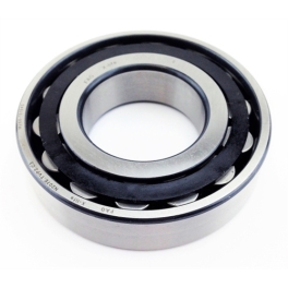 Irs Outer Wheel Bearing, Fits Type 2 Bus 63-70