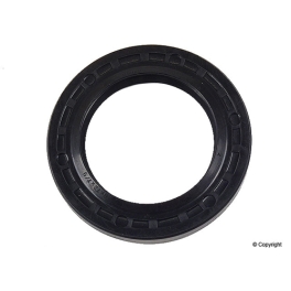 Rear Axle Seal, Fits Type 2 Bus 68-79, Vanagon 80-82, Each