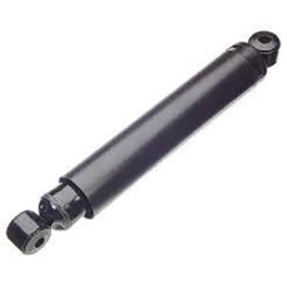 Rear Shock for Type 2 Bus 72-79