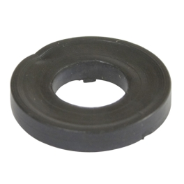 Wiper Shaft Seal, for Type 2 Bus 58-67, Each