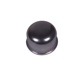Dust Cap, for 71-79 Type 2 Bus, Right Side No Hole
