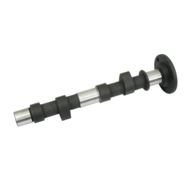 Camshaft, .435 Lift, 294 Duration, Competition Large CC
