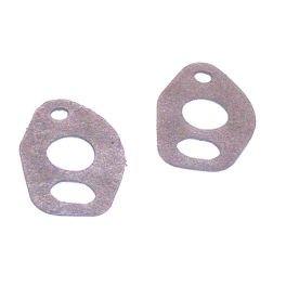 Heat Riser Gasket Set, for Aircooled VW Exhaust