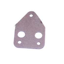 Remote Oil Cooler Adapter Gasket, for Part 3016, Sold Each