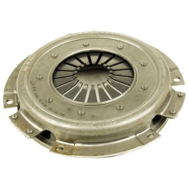 200mm Pressure Plate, Fits Beetle 71-79, Bus 71, IRS Trans