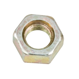 Throttle Shaft Nut, for 40 & 44 IDF & HPMX Carbs, Each