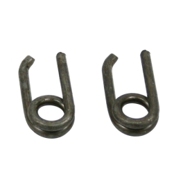 Throw Out Bearing Clips, for Swing Axle Style