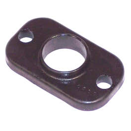 Urethane Shift Shaft Bushing, Fits Stock & Universal Shaft