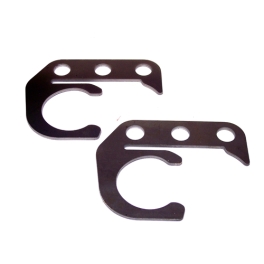 Multi Shock Mounts, for Irs, Pair
