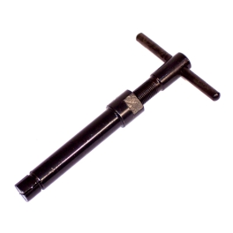 Oil Relief Piston Puller Tool, for Aircooled VW Motors