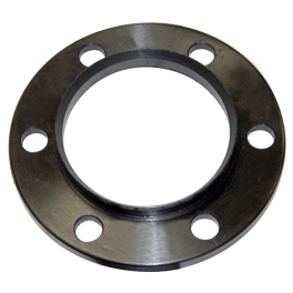 Cv Flange, for 934 Off-Road Style, Sold Each