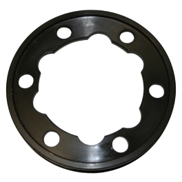 Cv Flange, for 934 Over The Cv Style, Sold Each