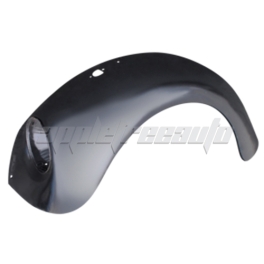 Front Fender, Drivers Side, For Beetle 68-73