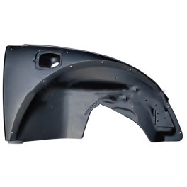 Quarter Panel, Right Front, For Beetle 67-73