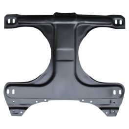 Frame Head Base, for Super Beetle 71-79