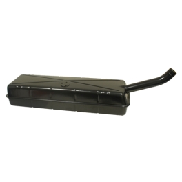 Gas Tank Kit, for Type 2 Bus 55-67