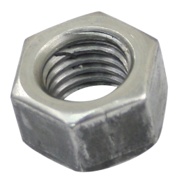 Cylinder Head Nut, 10mm, for VW, Sold Each