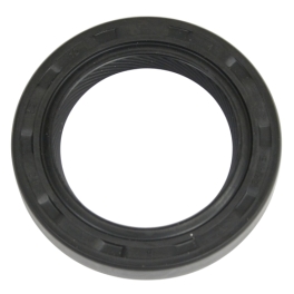 Crank Pulley Seal, for Type 2 1700 & 1800 Bus Engines