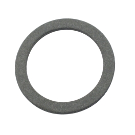 Oil Filler Sealing Washer, Fits All Years Aircooled VW, Each