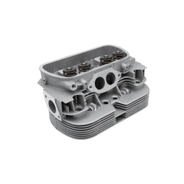 Hi-Performance Dual Port 040 Head, 94mm Bore