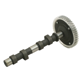 Stock Camshaft, with Flat Gear, for Early 61-71 VW