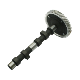 Stock Camshaft, with Dished Gear, for 71-79 VW