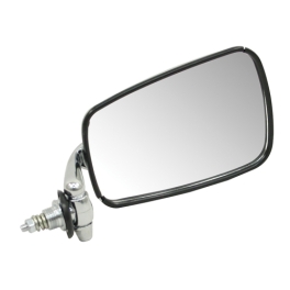 Stock Mirror, Right Side, for Beetle 68-77