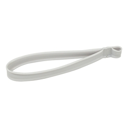 Assist Strap, for Beetle 58-67, White