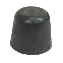 Front Suspension Stop, Fits Beetle Type 1 47-65, Each