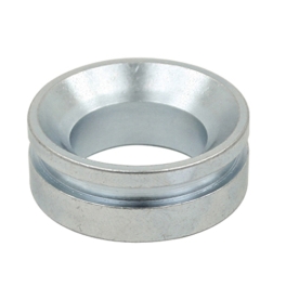 King Pin Bearing Spacer, for Beetle 46-65, Sold Each