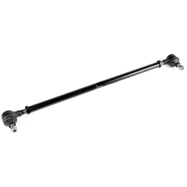 Tie Rod, Left Side, for Type 2, Bus 55-67