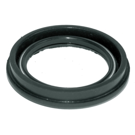 Front Wheel Seal, for Ball Joint, Beetle & Ghia 68-79 Ea