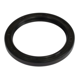 Front Wheel Seal, Conversion For Type 2 Bus 68-70