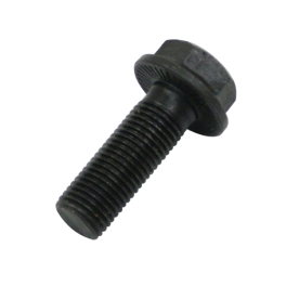 Ring Gear Bolts, Long 9mm for IRS, Ea
