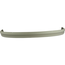 Rear Bumper for Type 2 Bus 73-79