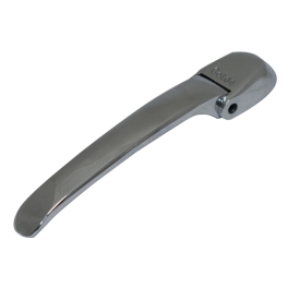 Rag Top Handle, for Beetle 1963, Bus 64-67