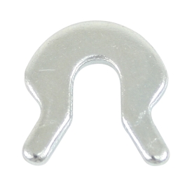 C-Clip for Emergency Brake, Fits all years VW Aircooled Each