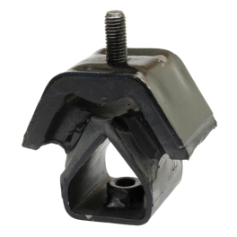 Engine Mount, Rear Support, For Bus 68-71