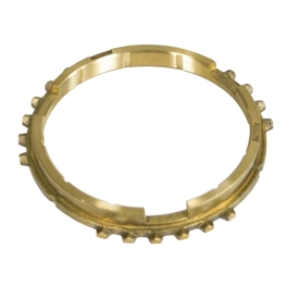 Transmission Syncro Ring, 1st/2nd Gear